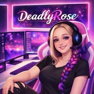 Meet your Posher, Diamond